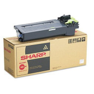 Sharp MX312 GT Toner (Eredeti) SHMX312GT