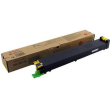 Sharp MX31GTYA Toner Yellow (Eredeti) SHMX31GTYA