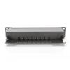 ASSMANN - NETWORK DIGITUS CAT 6  PATCH PANEL