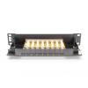 ASSMANN - NETWORK DIGITUS CAT 6  PATCH PANEL