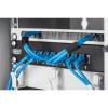 ASSMANN - NETWORK DIGITUS CAT 6  PATCH PANEL