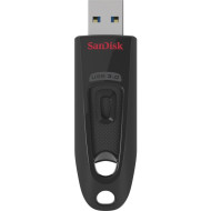 SANDISK - NO GEMA USB ULTRA FLAIR 32GB