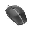 CHERRY CHERRY GENTIX BLACK