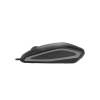 CHERRY CHERRY GENTIX BLACK