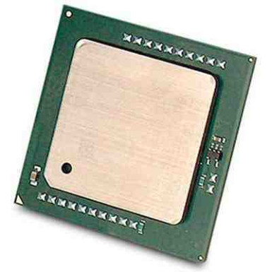 HPQ Srv CPU KIT E5504 2Ghz ML350G6  495918-B21