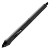 WACOM ART PEN FOR I4 & C21 (DTK)