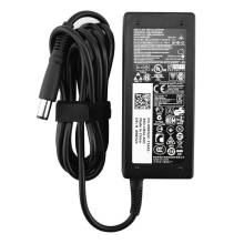 ORIGIN STORAGE AC ADAPTER PWS M6500 EU-VERSION