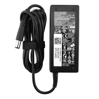 ORIGIN STORAGE AC ADAPTER PWS M6500 EU-VERSION