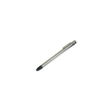 ELO TOUCH SYSTEMS PE INTELLITOUCH STYLUS PEN