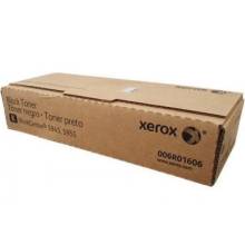 XEROX Toner WorkCentre 59XX 006R01606 XEROX Toner WorkCentre 59XX 006R01606
