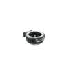 METABONES Nikon G - E-mount Speed Booster