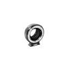 METABONES Nikon G - E-mount Speed Booster