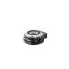 METABONES Nikon G - E-mount Speed Booster