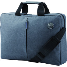 HP Value Top Load 15.6 Laptop táska (K0B38AA)