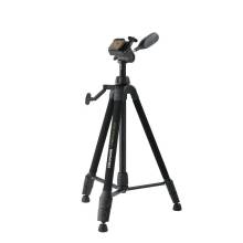 Cullmann Primax 350 &aacute;llv&aacute;ny 3D fejjel C51351