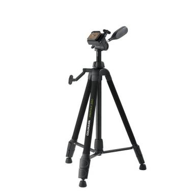 Cullmann Primax 350 állvány 3D fejjel C51351 Cullmann Primax 350 állvány 3D fejjel C51351