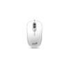 Genius DX-110,USB,WHITE,G5