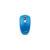 Genius DX-110,USB,BLUE,G5 31010116110