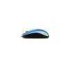 Genius DX-110,USB,BLUE,G5 31010116110