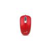 Genius DX-110,USB,RED,G5 31010116111