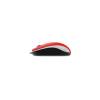 Genius DX-110,USB,RED,G5 31010116111