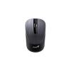 Genius NX-7015,USB,IRON GREY,BLIS 31030119100