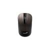 Genius NX-7015,USB,CHOCOLATE,BLIS 31030119102