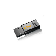 Terratec CINERGY DVB-T mini Stick HD távirányítóval 145259