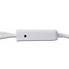 Digitus Slim Spider USB Hub, 4-portos DA-70216