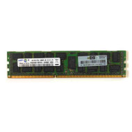 HPQ Srv RAM 4G/1333Mhz ECC DDR3 500658-B21