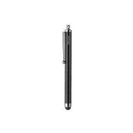 PDA x Trust Pen for iPad and touch tablets BK17741