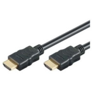 M-CAB HDMI HI-SPEED CABLE 3.0M       