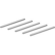 WACOM HARD FELT NIBS 5 PACK FOR I4