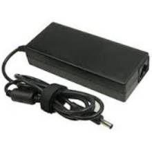 ELO TS PE - TOUCH DISPLAYS EXTERNAL POWER BRICK AND CABLE