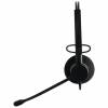 GN NETCOM BIZ 2300 MONO NOISE CANC.