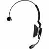 GN NETCOM BIZ 2300 MONO NOISE CANC.