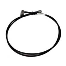ZEBRA SYMBOL - 1RFID1A RF CABLE 180 INCH ZEBRA SYMBOL - 1RFID1A RF CABLE 180 INCH