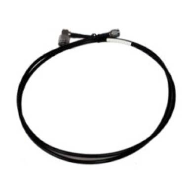 ZEBRA SYMBOL - 1RFID1A RF CABLE 180 INCH ZEBRA SYMBOL - 1RFID1A RF CABLE 180 INCH