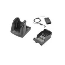ZEBRA SYMBOL - 1MOBILE COMPUTING1A MC32 1-SLOT CRADLE KIT ZEBRA SYMBOL - 1MOBILE COMPUTING1A MC32 1-SLOT CRADLE KIT