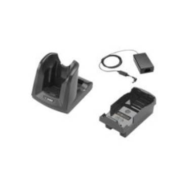 ZEBRA SYMBOL - 1MOBILE COMPUTING1A MC32 1-SLOT CRADLE KIT ZEBRA SYMBOL - 1MOBILE COMPUTING1A MC32 1-SLOT CRADLE KIT