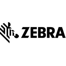 ZEBRA - PRINTHEADS KIOSK ZE500 4 PRINTHEAD KIT 203DPI ZEBRA - PRINTHEADS KIOSK ZE500 4 PRINTHEAD KIT 203DPI