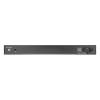 D-LINK 10 PORT SWITCH INCLUDING 8X10G DXS-1210-10TS