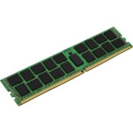KINGSTON TECHNOLOGY - VALUE RAM 16GB DDR4-2133MHZ CL15 REG ECC