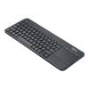Logitech Cordless K400 Plus Touch Unif. ENG 920-007145