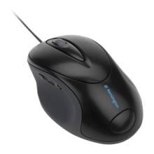 ACCO/KENSINGTON - MICE & KEYBOARD.. PRO FIT USB WIRED