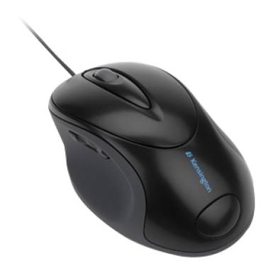 ACCO/KENSINGTON - MICE & KEYBOARD.. PRO FIT USB WIRED ACCO/KENSINGTON - MICE & KEYBOARD.. PRO FIT USB WIRED