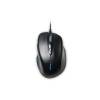 ACCO/KENSINGTON - MICE & KEYBOARD.. PRO FIT USB WIRED