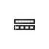 PLUSTEK NEGATIVE/POSITIVE FILM HOLDER