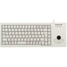 CHERRY CHERRY XS COMPLETE BLACK