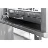ASSMANN - NETWORK DIRECT SHIP KEYBOARD DRAWER 1U BLACK